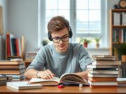Comment apprendre une leçon en 5 minutes : techniques efficaces pour étudiants Comment apprendre une leçon en 5 minutes : techniques efficaces pour étudiants