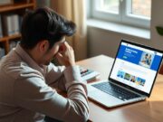 Pourquoi souhaitez-vous faire cette formation ? Réponse guidée Pourquoi souhaitez-vous faire cette formation ? Réponse guidée