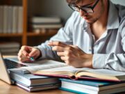 Comment apprendre un cours rapidement et efficacement Comment apprendre un cours rapidement et efficacement