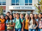 Pourquoi avez-vous choisi notre école ? Exemple de réponse Pourquoi avez-vous choisi notre école ? Exemple de réponse