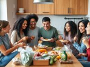 Combien donner à un étudiant pour vivre confortablement ? Guide pratique Combien donner à un étudiant pour vivre confortablement ? Guide pratique