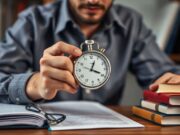 Apprendre une leçon en 10 minutes : méthodes rapides pour réviser Apprendre une leçon en 10 minutes : méthodes rapides pour réviser